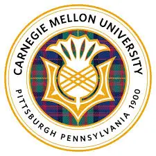 study in carnegie mellon university