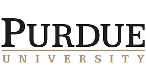 study in purdue university