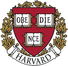 study in harvard university