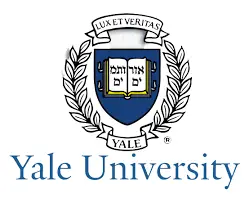 study in yale university