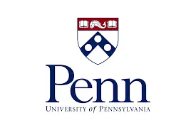 study in penn university